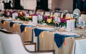 Туры в отель Le Shan Jinjiang Jia Zhou Hotel
