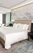 Туры в отель Le Shan Jinjiang Jia Zhou Hotel