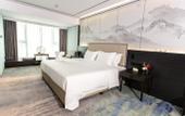 Туры в отель Le Shan Jinjiang Jia Zhou Hotel