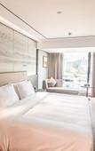 Туры в отель Le Shan Jinjiang Jia Zhou Hotel