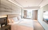 Туры в отель Le Shan Jinjiang Jia Zhou Hotel
