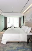 Туры в отель Le Shan Jinjiang Jia Zhou Hotel