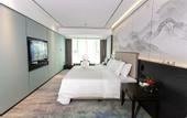 Туры в отель Le Shan Jinjiang Jia Zhou Hotel