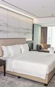 Туры в отель Le Shan Jinjiang Jia Zhou Hotel