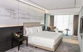 Туры в отель Le Shan Jinjiang Jia Zhou Hotel