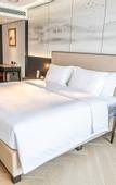 Туры в отель Le Shan Jinjiang Jia Zhou Hotel