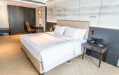 Туры в отель Le Shan Jinjiang Jia Zhou Hotel