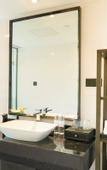 Туры в отель Le Shan Jinjiang Jia Zhou Hotel