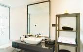 Туры в отель Le Shan Jinjiang Jia Zhou Hotel