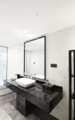 Туры в отель Le Shan Jinjiang Jia Zhou Hotel