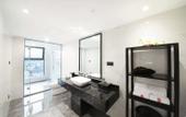 Туры в отель Le Shan Jinjiang Jia Zhou Hotel