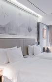 Туры в отель Le Shan Jinjiang Jia Zhou Hotel