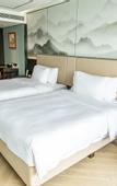 Туры в отель Le Shan Jinjiang Jia Zhou Hotel