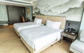 Туры в отель Le Shan Jinjiang Jia Zhou Hotel