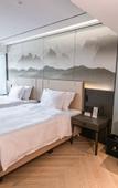 Туры в отель Le Shan Jinjiang Jia Zhou Hotel
