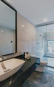 Туры в отель Le Shan Jinjiang Jia Zhou Hotel
