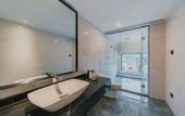 Туры в отель Le Shan Jinjiang Jia Zhou Hotel
