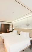 Туры в отель Le Shan Jinjiang Jia Zhou Hotel