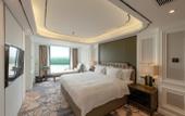 Туры в отель Le Shan Jinjiang Jia Zhou Hotel