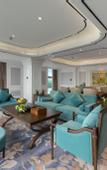 Туры в отель Le Shan Jinjiang Jia Zhou Hotel