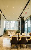 Туры в отель Le Shan Jinjiang Jia Zhou Hotel