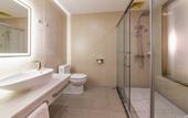 Туры в отель Lifeng Hotel (Liantang Metro Station)