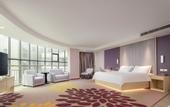 Туры в отель Lifeng Hotel (Liantang Metro Station)