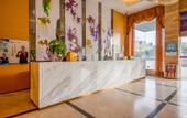 Туры в отель Lifeng Hotel (Liantang Metro Station)