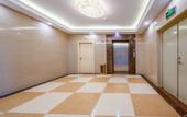 Туры в отель Lifeng Hotel (Liantang Metro Station)