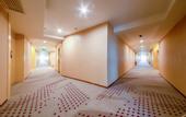 Туры в отель Lifeng Hotel (Liantang Metro Station)