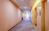 Туры в отель Lifeng Hotel (Liantang Metro Station)