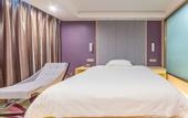 Туры в отель Lifeng Hotel (Liantang Metro Station)
