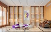 Туры в отель Lifeng Hotel (Liantang Metro Station)