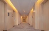 Туры в отель Lifeng Hotel (Liantang Metro Station)