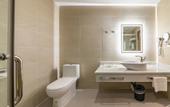 Туры в отель Lifeng Hotel (Liantang Metro Station)