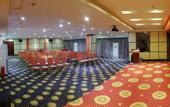 Туры в отель Lifeng Hotel (Liantang Metro Station)