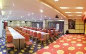 Туры в отель Lifeng Hotel (Liantang Metro Station)