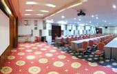 Туры в отель Lifeng Hotel (Liantang Metro Station)