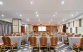 Туры в отель Lifeng Hotel (Liantang Metro Station)