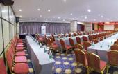 Туры в отель Lifeng Hotel (Liantang Metro Station)