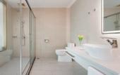 Туры в отель Lifeng Hotel (Liantang Metro Station)
