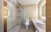 Туры в отель Lifeng Hotel (Liantang Metro Station)