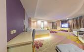 Туры в отель Lifeng Hotel (Liantang Metro Station)
