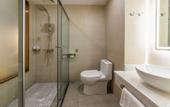 Туры в отель Lifeng Hotel (Liantang Metro Station)