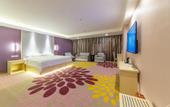Туры в отель Lifeng Hotel (Liantang Metro Station)