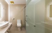 Туры в отель Lifeng Hotel (Liantang Metro Station)