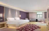 Туры в отель Lifeng Hotel (Liantang Metro Station)