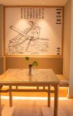 Туры в отель Hengdian Chengyi Hotel (Movie City Branch)