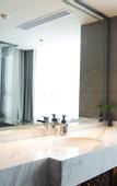 Туры в отель Hengdian Chengyi Hotel (Movie City Branch)