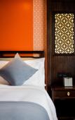 Туры в отель Hengdian Chengyi Hotel (Movie City Branch)